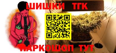 твердый Бийск
