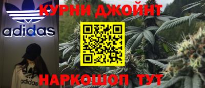 твердый Бийск