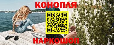 твердый Бийск